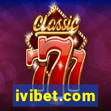 ivibet.com