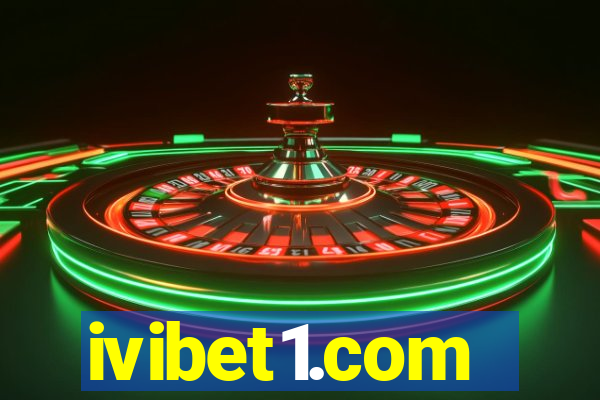 ivibet1.com