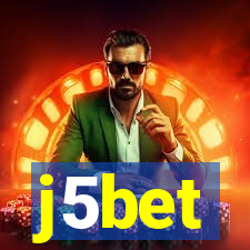 j5bet