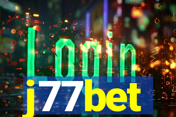 j77bet