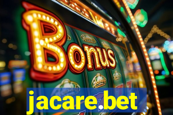 jacare.bet