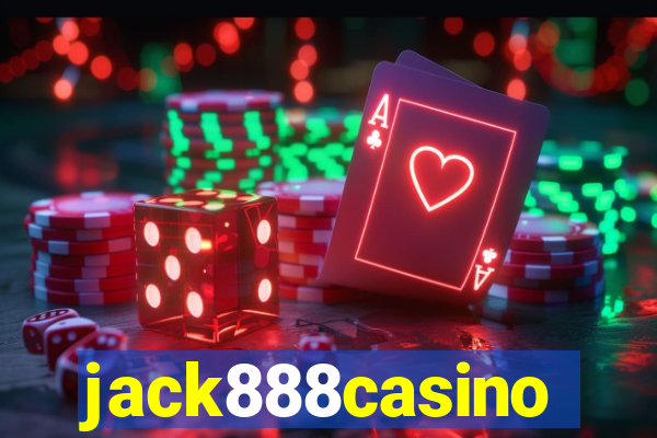 jack888casino