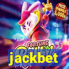 jackbet