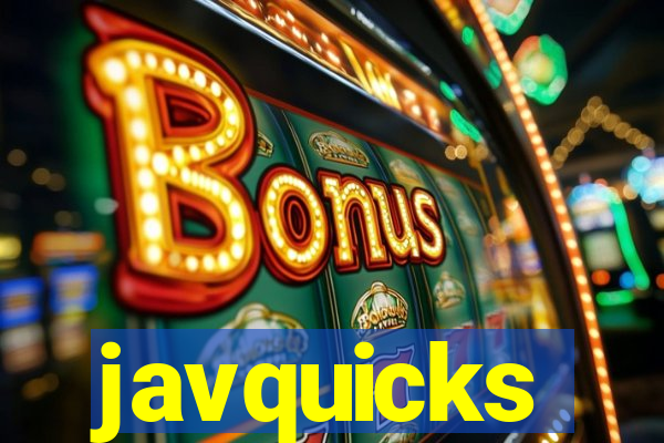 javquicks