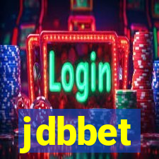 jdbbet