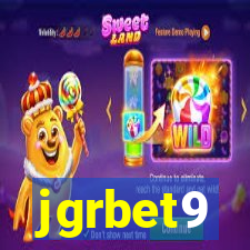 jgrbet9