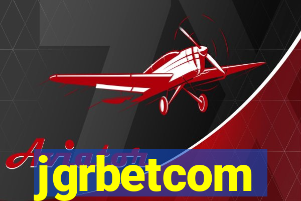 jgrbetcom