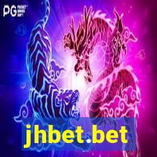 jhbet.bet