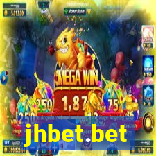 jhbet.bet