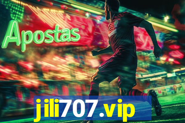 jili707.vip