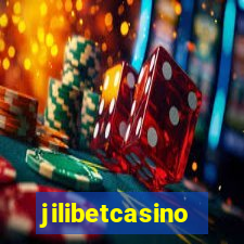 jilibetcasino