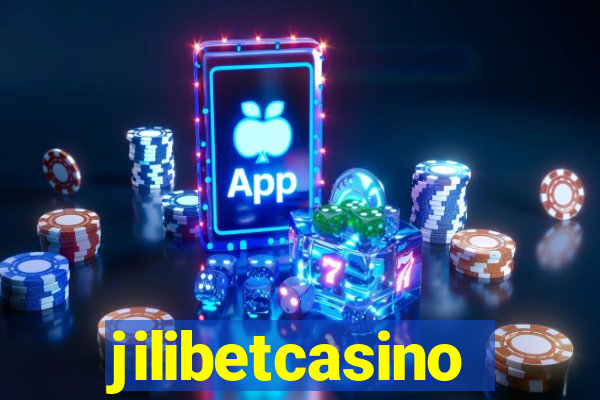 jilibetcasino