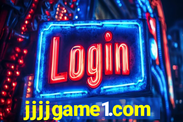 jjjjgame1.com