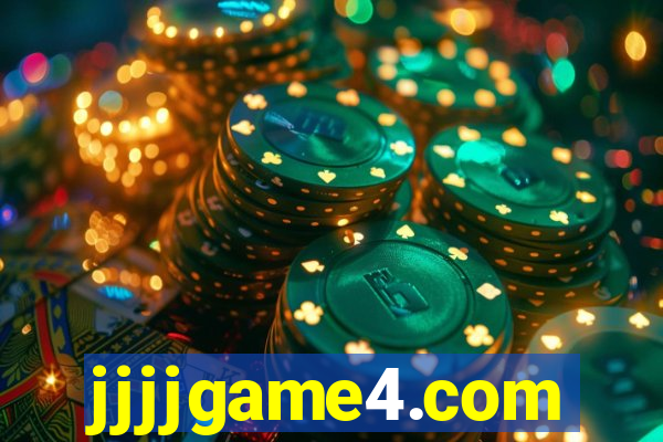 jjjjgame4.com