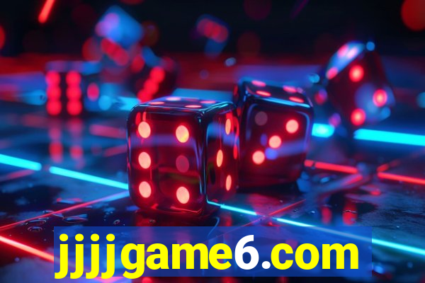 jjjjgame6.com