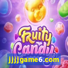 jjjjgame6.com