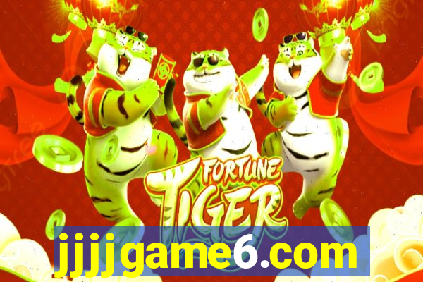 jjjjgame6.com