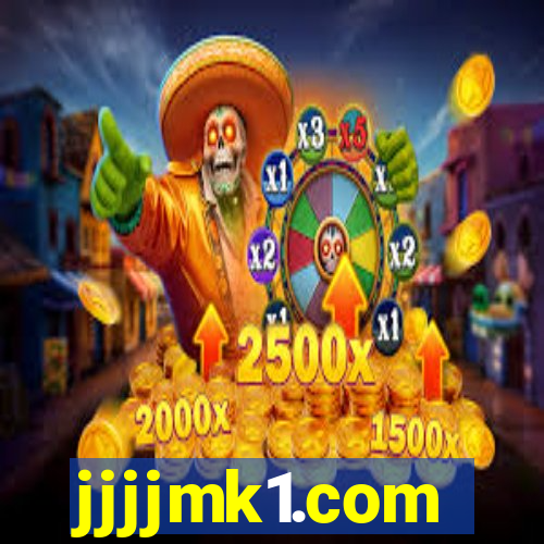 jjjjmk1.com