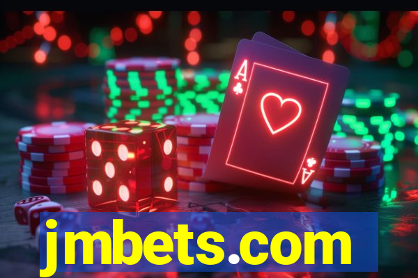 jmbets.com