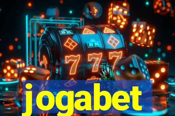 jogabet