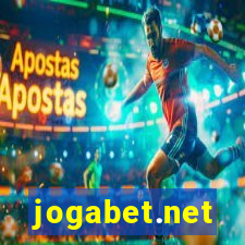 jogabet.net