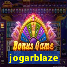 jogarblaze