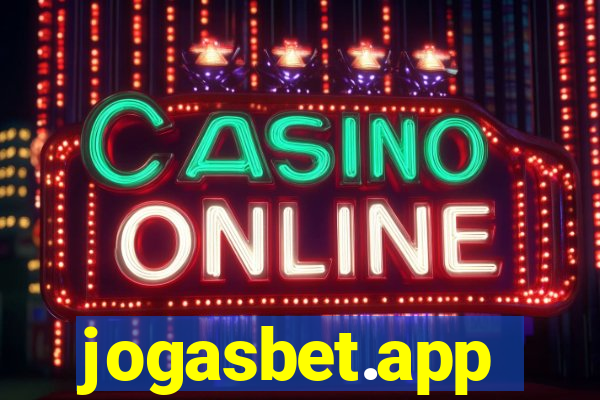 jogasbet.app