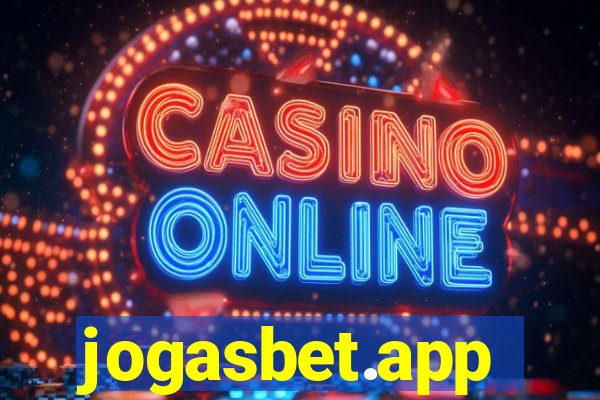 jogasbet.app