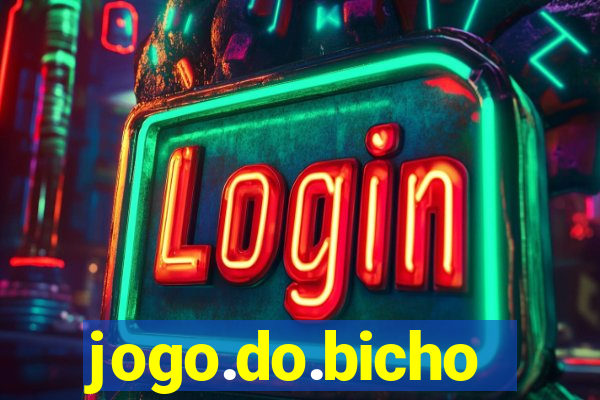 jogo.do.bicho