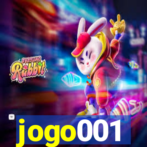 jogo001