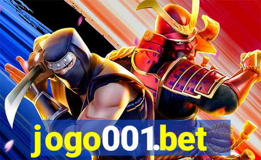 jogo001.bet