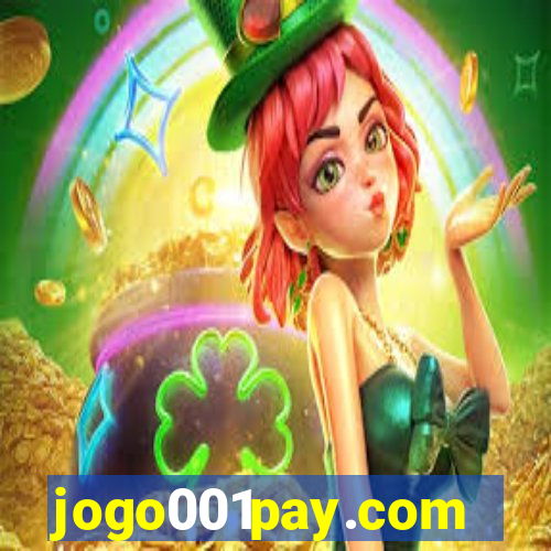 jogo001pay.com