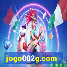 jogo002g.com