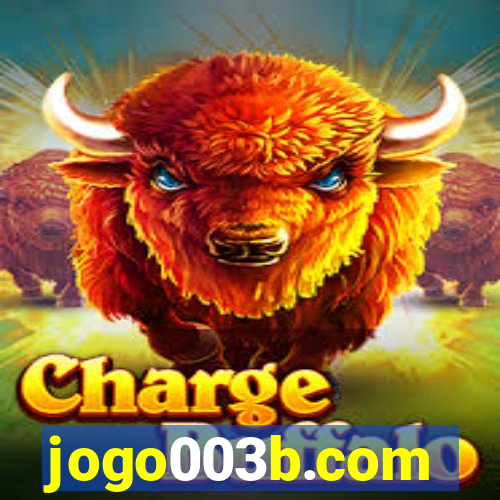 jogo003b.com