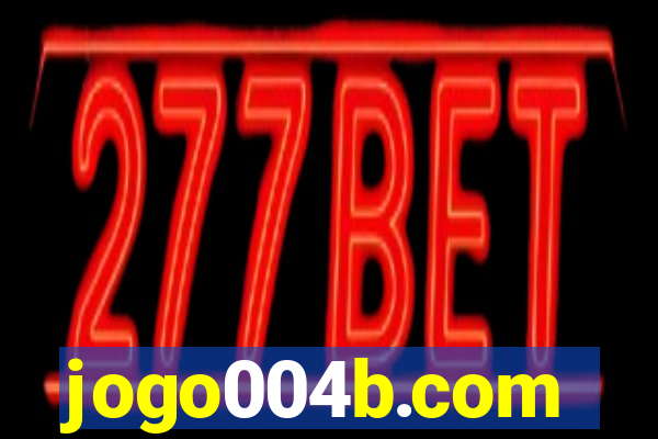 jogo004b.com