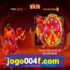 jogo004f.com