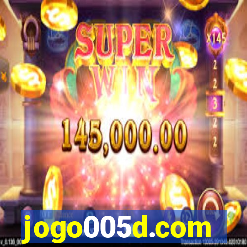 jogo005d.com