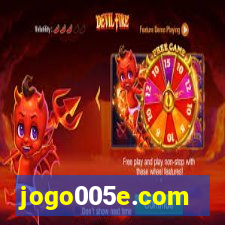 jogo005e.com