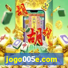 jogo005e.com