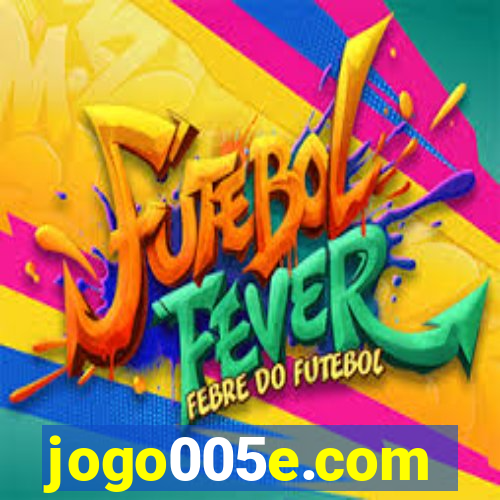 jogo005e.com