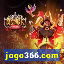 jogo366.com