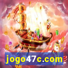 jogo47c.com