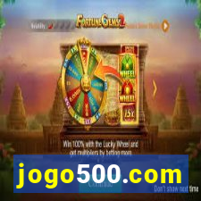 jogo500.com