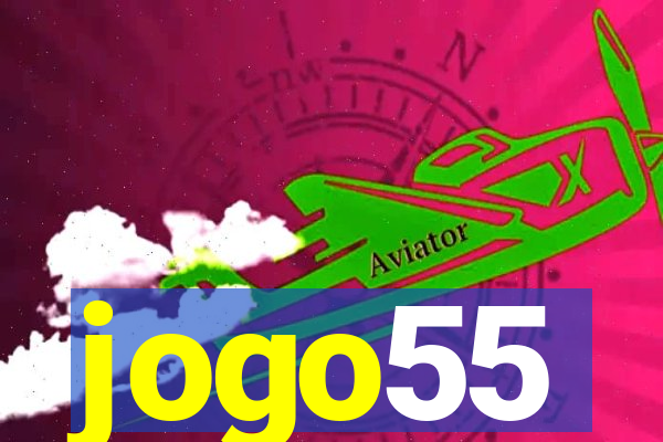 jogo55