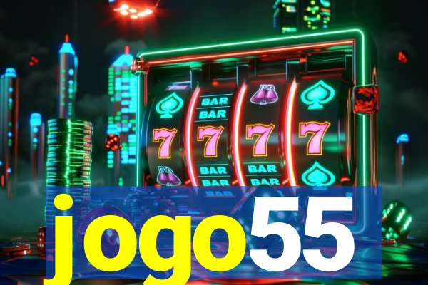 jogo55