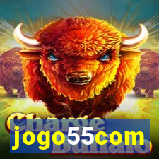 jogo55com