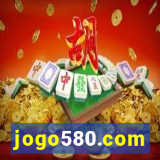 jogo580.com