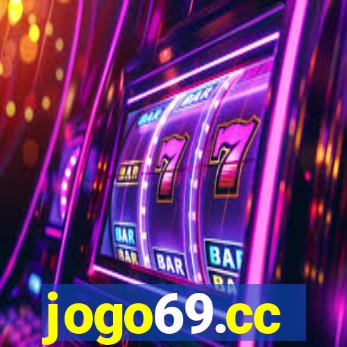 jogo69.cc