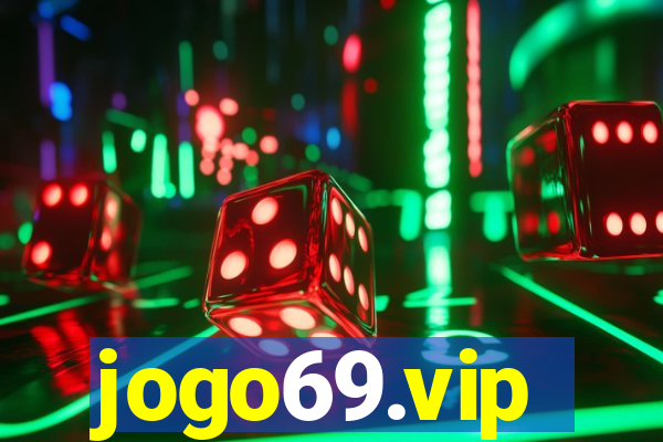 jogo69.vip