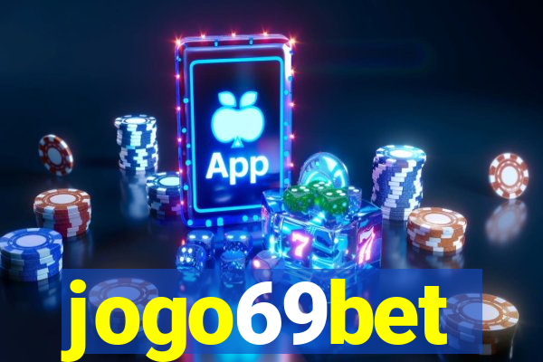 jogo69bet